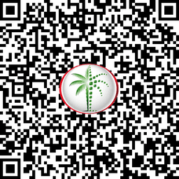 RERA Permit QR