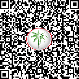 QR разрешения RERA