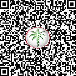 RERA Permit QR