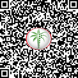 QR разрешения RERA