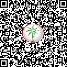 RERA Permit QR