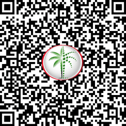 RERA Permit QR