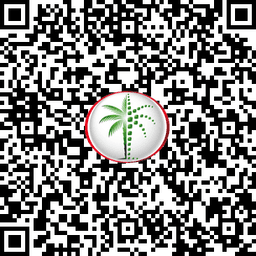 RERA Permit QR