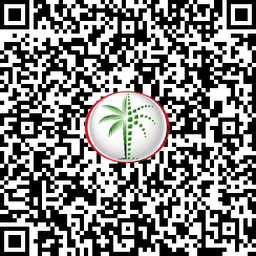 RERA Permit QR