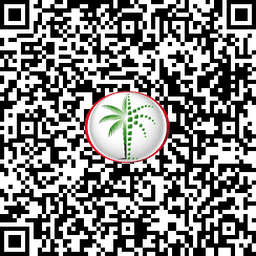RERA Permit QR