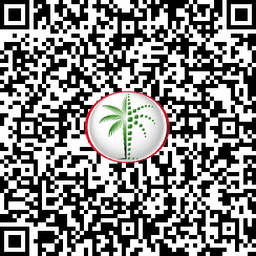 QR разрешения RERA