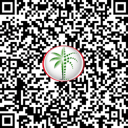 QR разрешения RERA