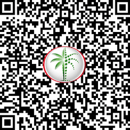 RERA Permit QR