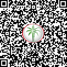 QR разрешения RERA
