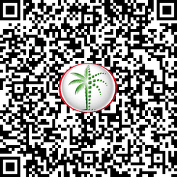 RERA Permit QR