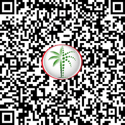 RERA Permit QR