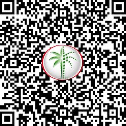 QR разрешения RERA