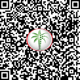 RERA Permit QR