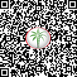 QR разрешения RERA