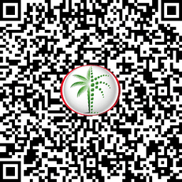QR разрешения RERA