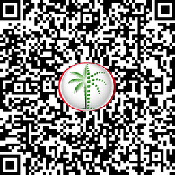 RERA Permit QR
