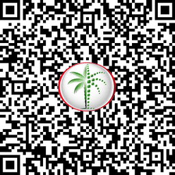 RERA Permit QR