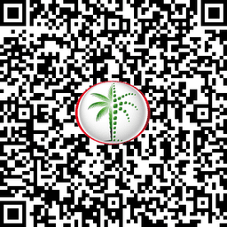 QR разрешения RERA