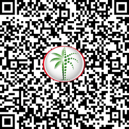 QR разрешения RERA