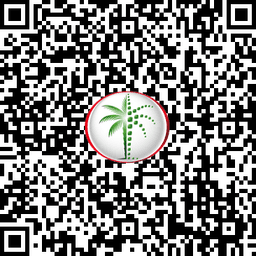 QR разрешения RERA