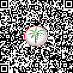 RERA Permit QR