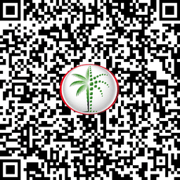QR разрешения RERA