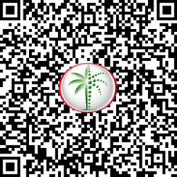 RERA Permit QR