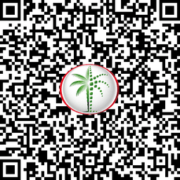 QR разрешения RERA