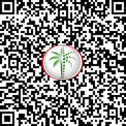 QR разрешения RERA