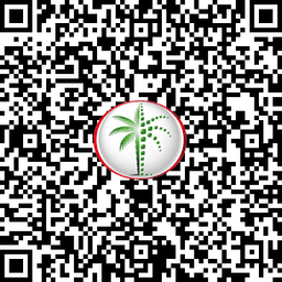 QR разрешения RERA