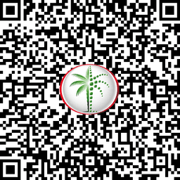 RERA Permit QR