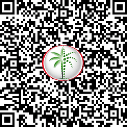 QR разрешения RERA