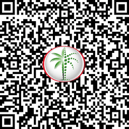 RERA Permit QR