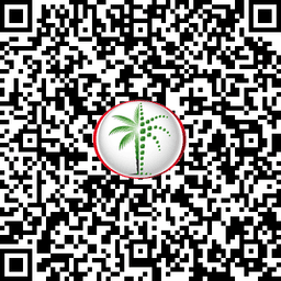QR разрешения RERA