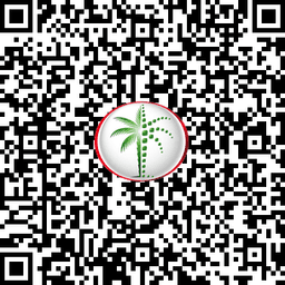 QR разрешения RERA