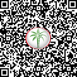 RERA Permit QR