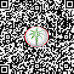 RERA Permit QR