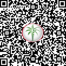 RERA Permit QR