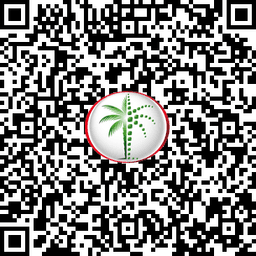 QR разрешения RERA