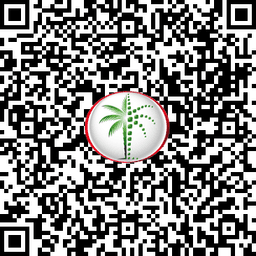 RERA Permit QR