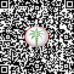 QR разрешения RERA