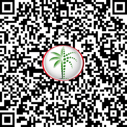 RERA Permit QR