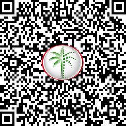 RERA Permit QR