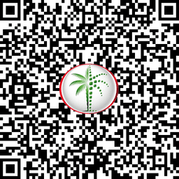 RERA Permit QR