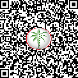 RERA Permit QR