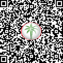 RERA Permit QR