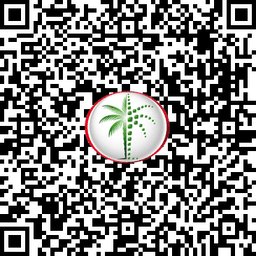 RERA Permit QR