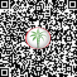RERA Permit QR