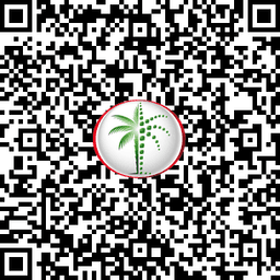 RERA Permit QR