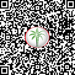 RERA Permit QR